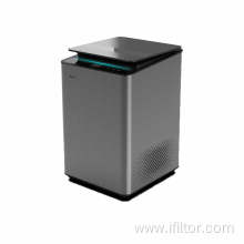 AiFilter Large Capacity 3KG Kitchen Food Waste Disposer